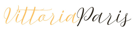 Vittoria Paris